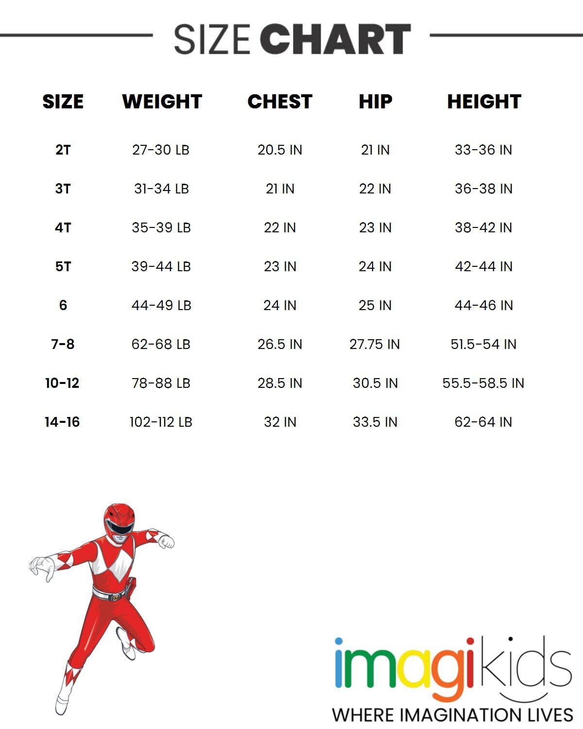 Power Rangers Sudadera con capucha de forro polar con media cremallera para niños pequeños a niños grandes