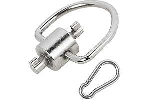 Versatile HVAC Locking Cap Key: Essential Tool for R22 Refrigerant Home AC Systems