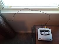 Review Image by Rob Not Rob Not