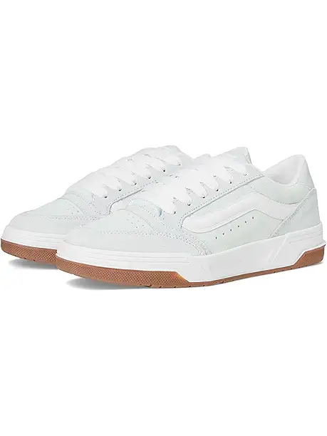 Unisex кроссовки Vans Hylane на каждый день