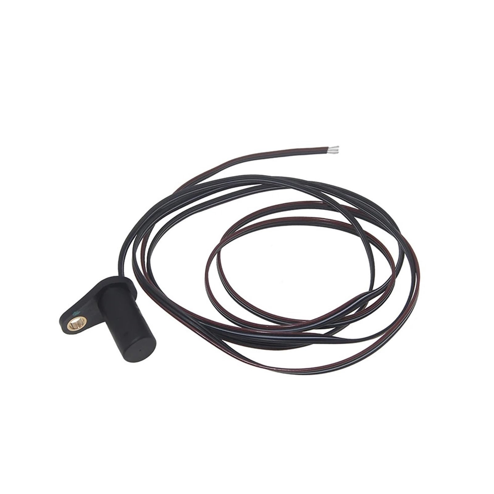 Compatible avec Le capteur magnétique à Effet Hall S&A; 1GT101DC 1GT101 Pièces de Rechange(Line Length 2 Meters)