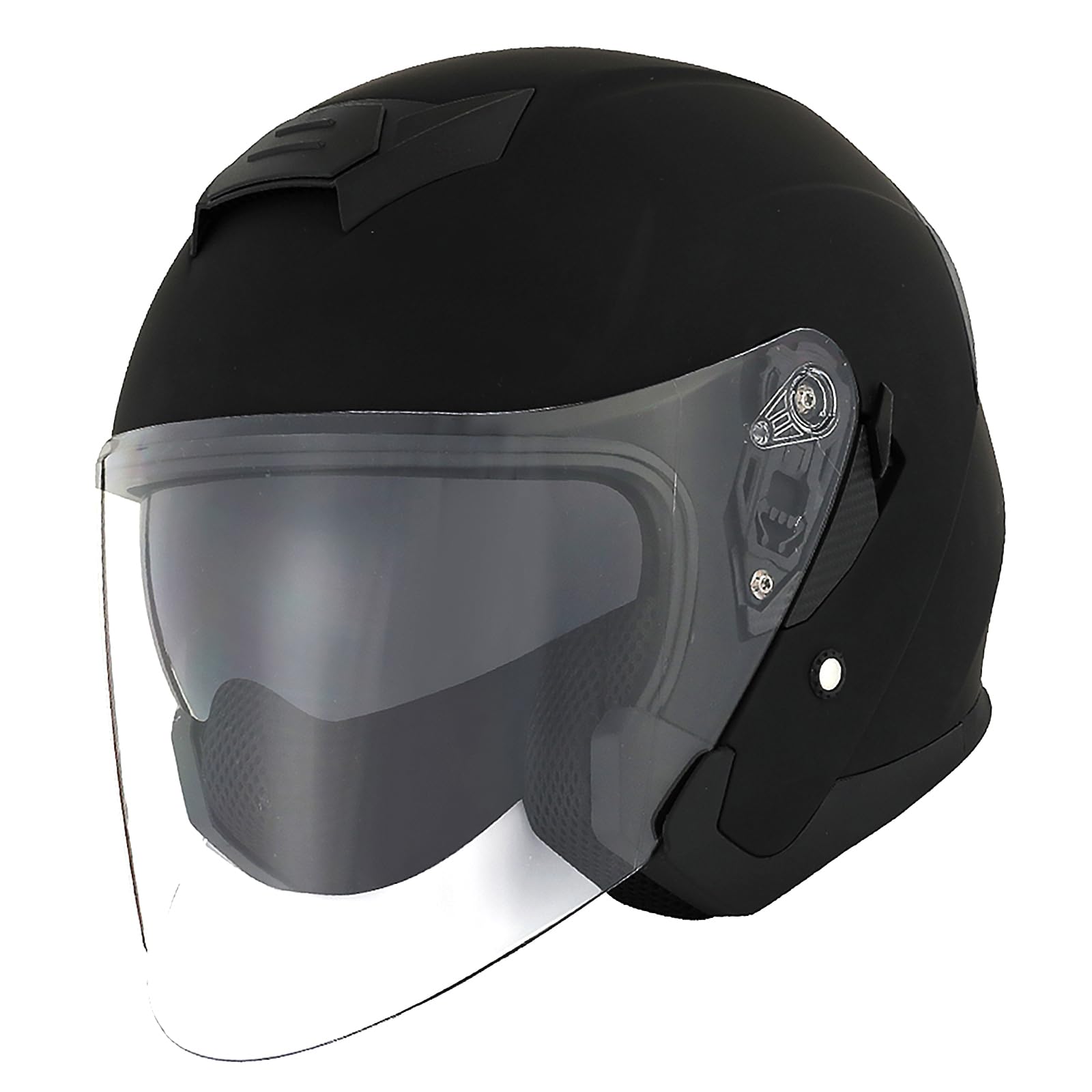 1Storm HJK526 Knight Helmet