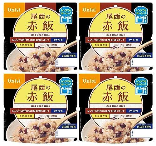 Hi At@ WvX Ԕ 80g×4 WΉ H ۑH ۑ