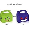 Product Photo 4