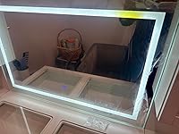 Review Image by raquel raquel