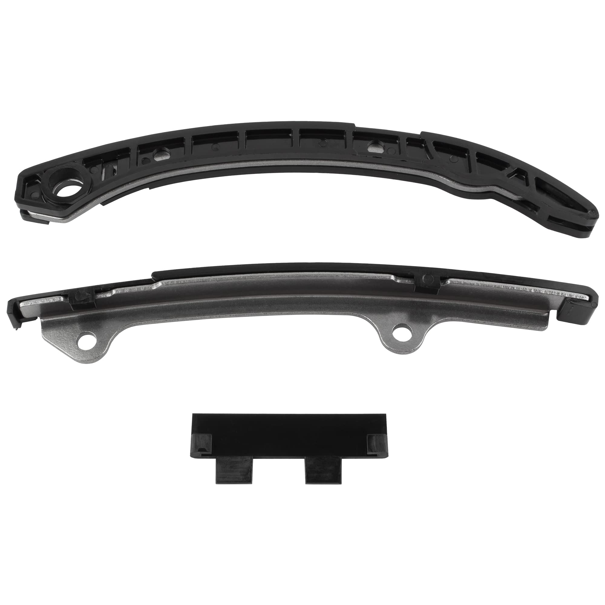 A508】「TRYANGLE」 ALTIMA A508】「TRYANGLE」 ALTIMA A7362 Rear Torque Strut Engine