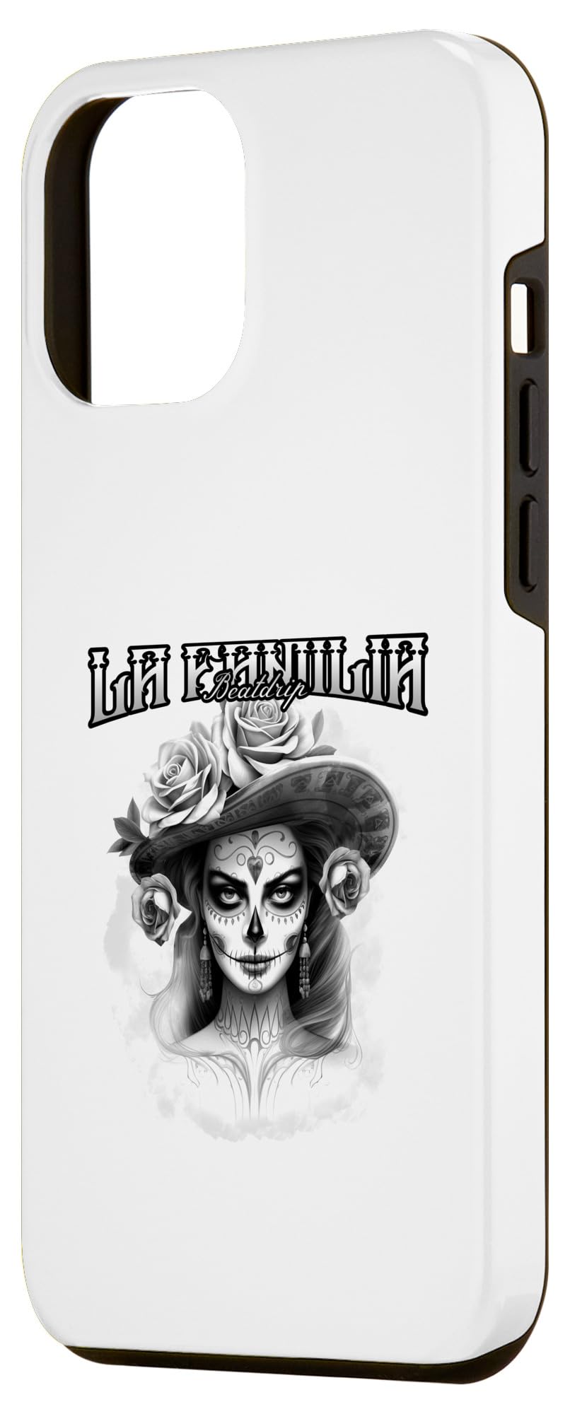 ファミリア　iPhone14 pro max ケース iPhoneケース（14Pro）〈ルクアイーレ店限定〉 | ファミリア公式