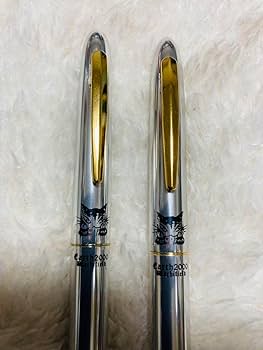 ダヤン　アース2000　シャープペン　ボールペン　わちふぃーるど　猫 Amazon.co.jp: わちふぃーるど ダヤン アース2000 ボールペン