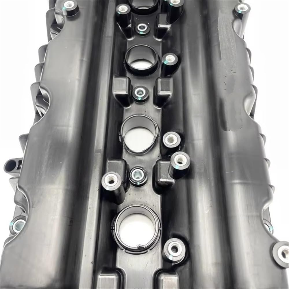 Engine Valve Cover Assembly Camshaft Gasket for Roewe for RX3 I5 I6 for MG for ZS 1.5 .6