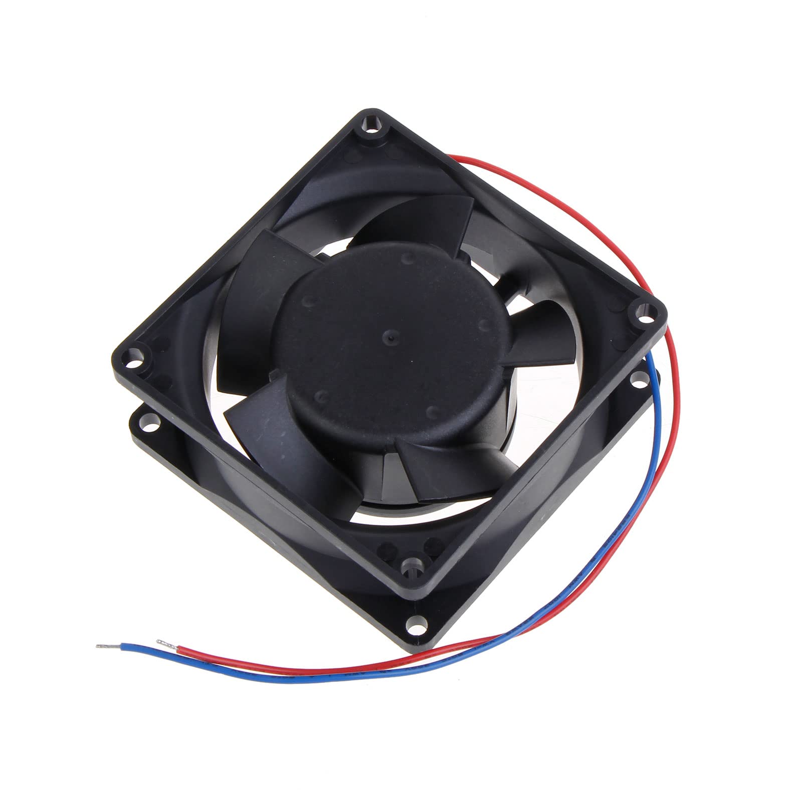 80x80x32mm Inverter Fan 8314HR A5E01034333 8032 80mm 24V 250MA 6.0  