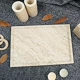 FutureStone