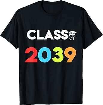 BECOME TREE Tシャツ XL 61tj5KftLxL._AC_SY350_QL65_.jpg