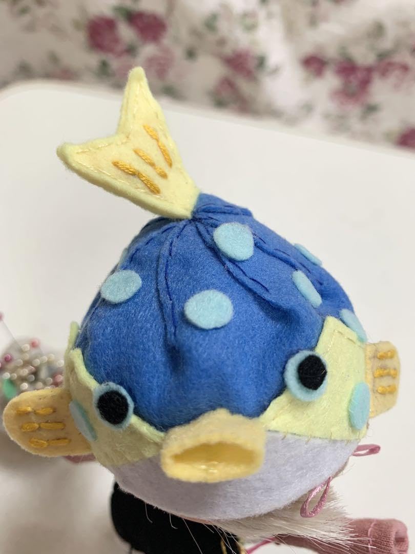 ポップマートブライス アウトフィット Amazon.co.jp: ポップマートブライス アウトフィット : Toys & Games