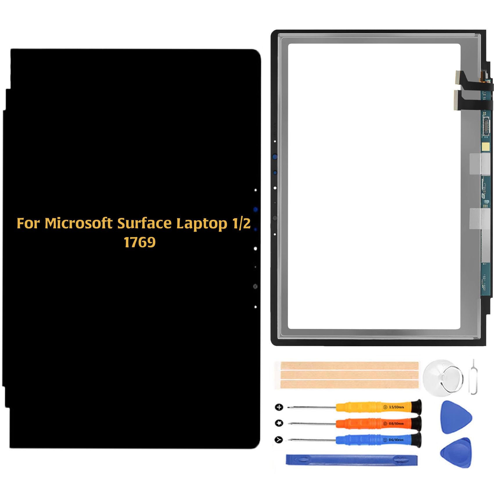 Amazon.co.jp: A-MIND For Microsoft Surface Laptop 1/Laptop 2 Gen