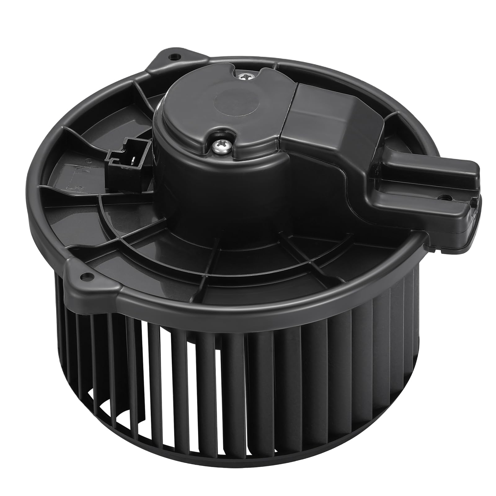 BDFHYK Rear Blower Motor Fan 700302 Fit for Honda Odyssey 11-17