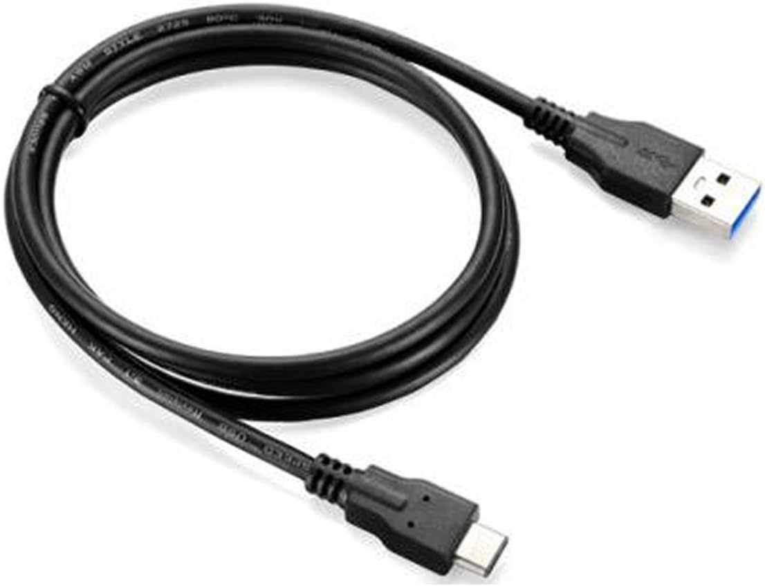 IPS IP Smart USB Cable Endoscope Camera Android Waterproof