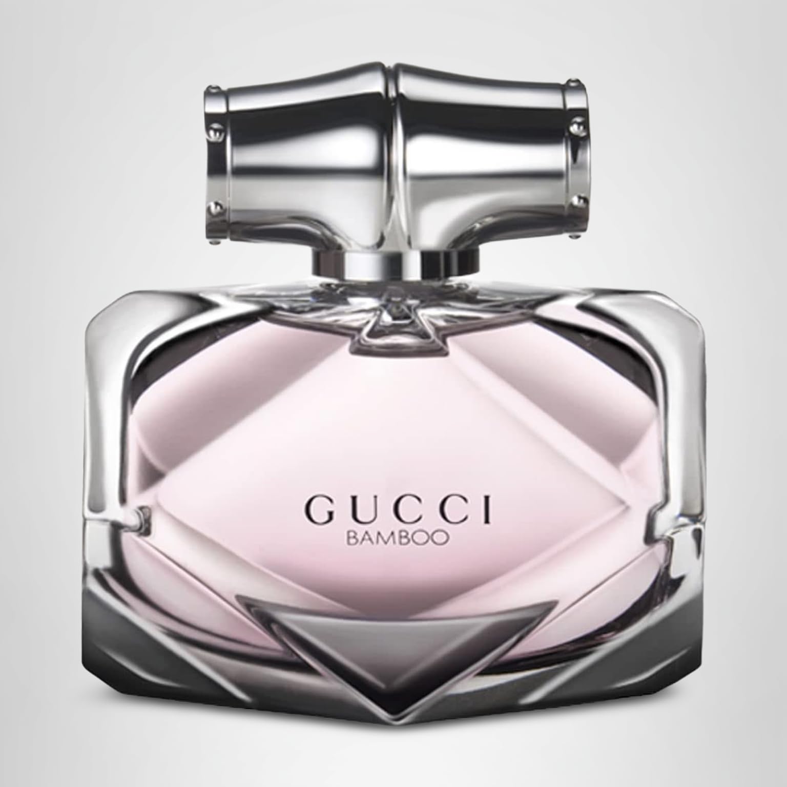 Amazon | グッチ バンブー オードパルファム 30mL | GUCCI(グッチ