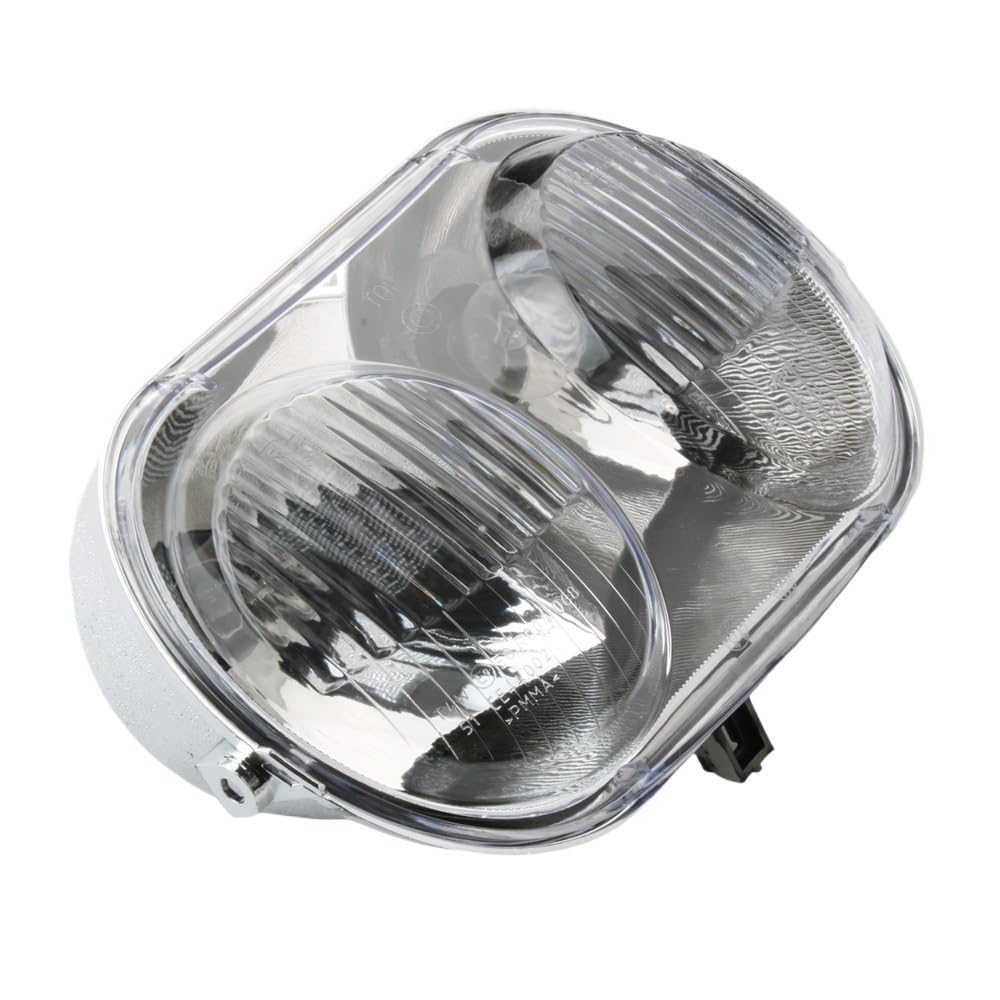Gruppo faro scooter adatto for YN 50 Ov 50cc 2002-2006 5RN-H4310-00