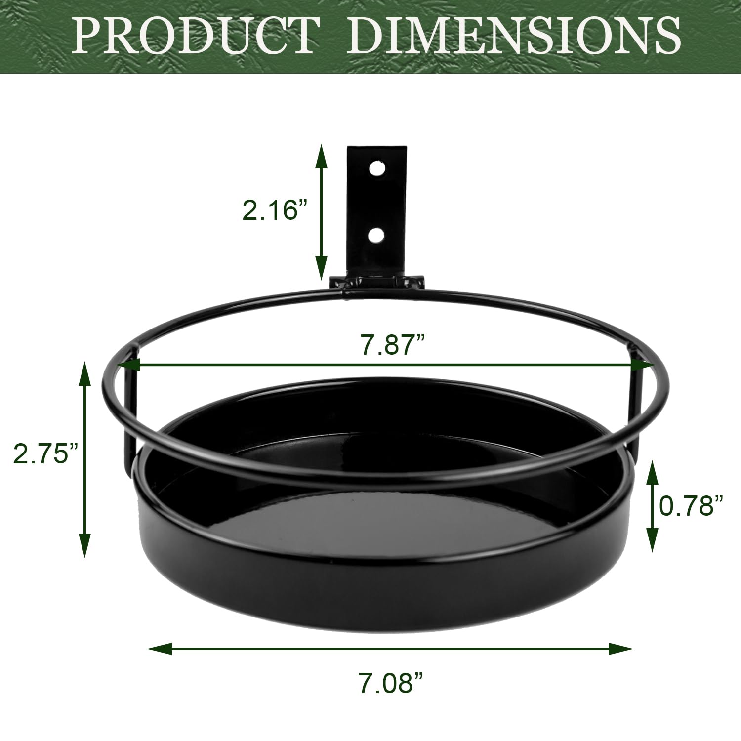 Poulie Pour Plantes, Poulie Pour Plantes Suspension Pour Suspendre Les