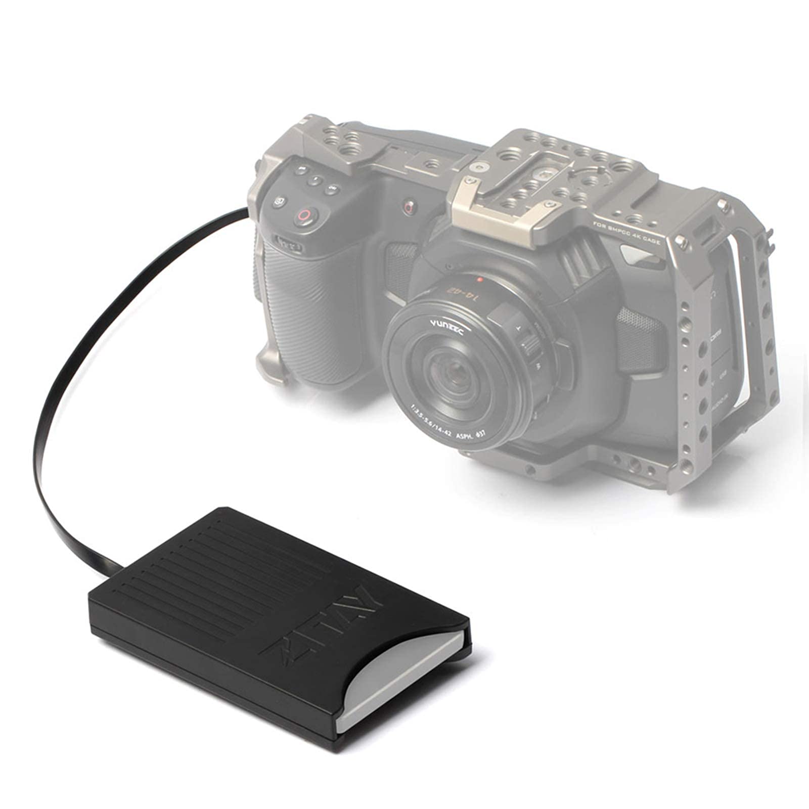 ZITAY CFast to SSD, CFast 2.0 to 2.5