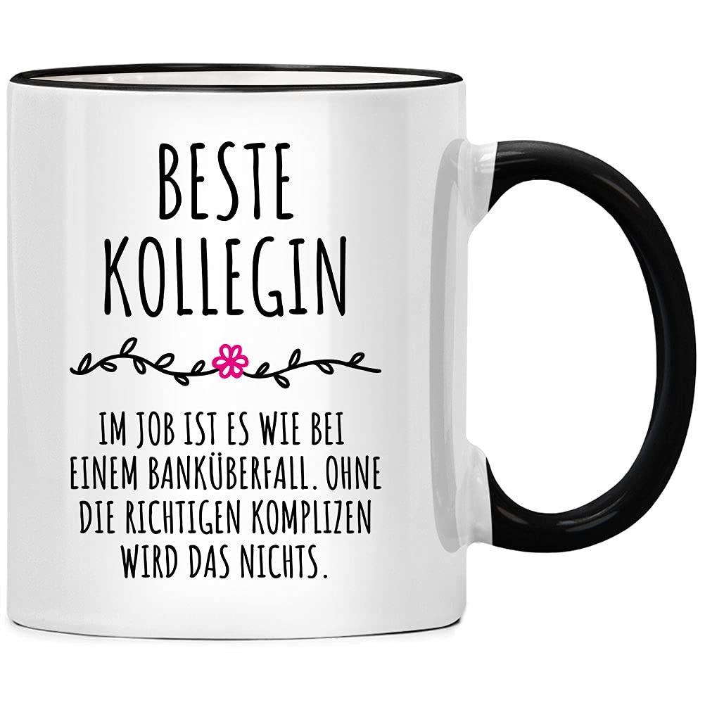 Pagma Tasse Pour Photographe Avec Inscription En Allemand "Fotographe