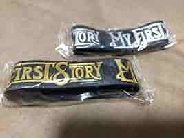 Amazon.co.jp: MY FIRST STORY ストテラ ラババン : Clothing