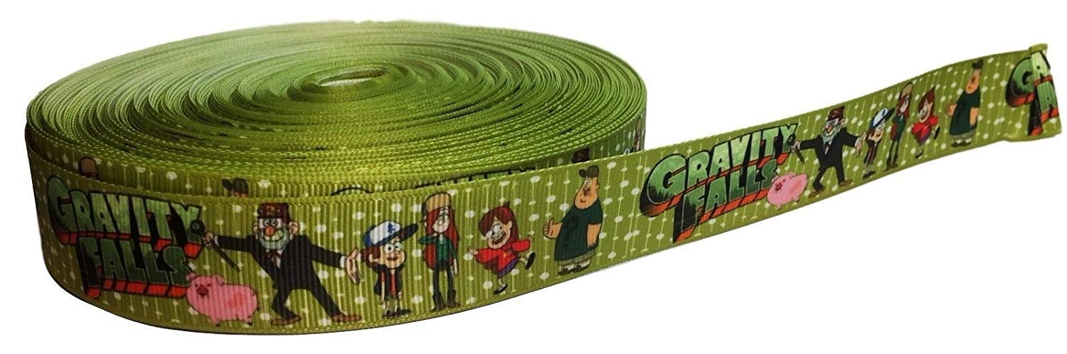 Photo 1 of 20 ASSORTED SEASONL/PARTY BUNDLE