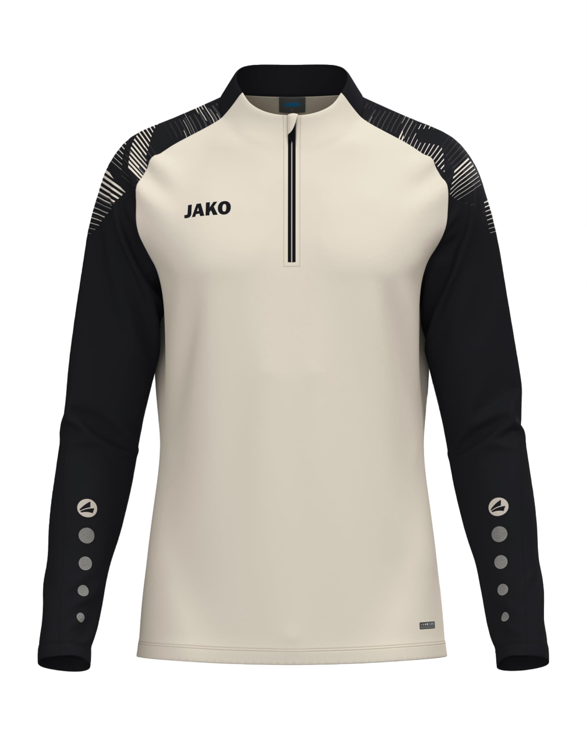 Jako Everyday Deals