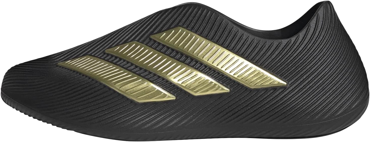adidas mens Purechill Clog