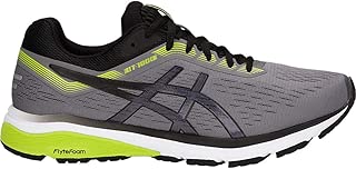 Men's GT-1000 7 Running Shoes - coolthings.us