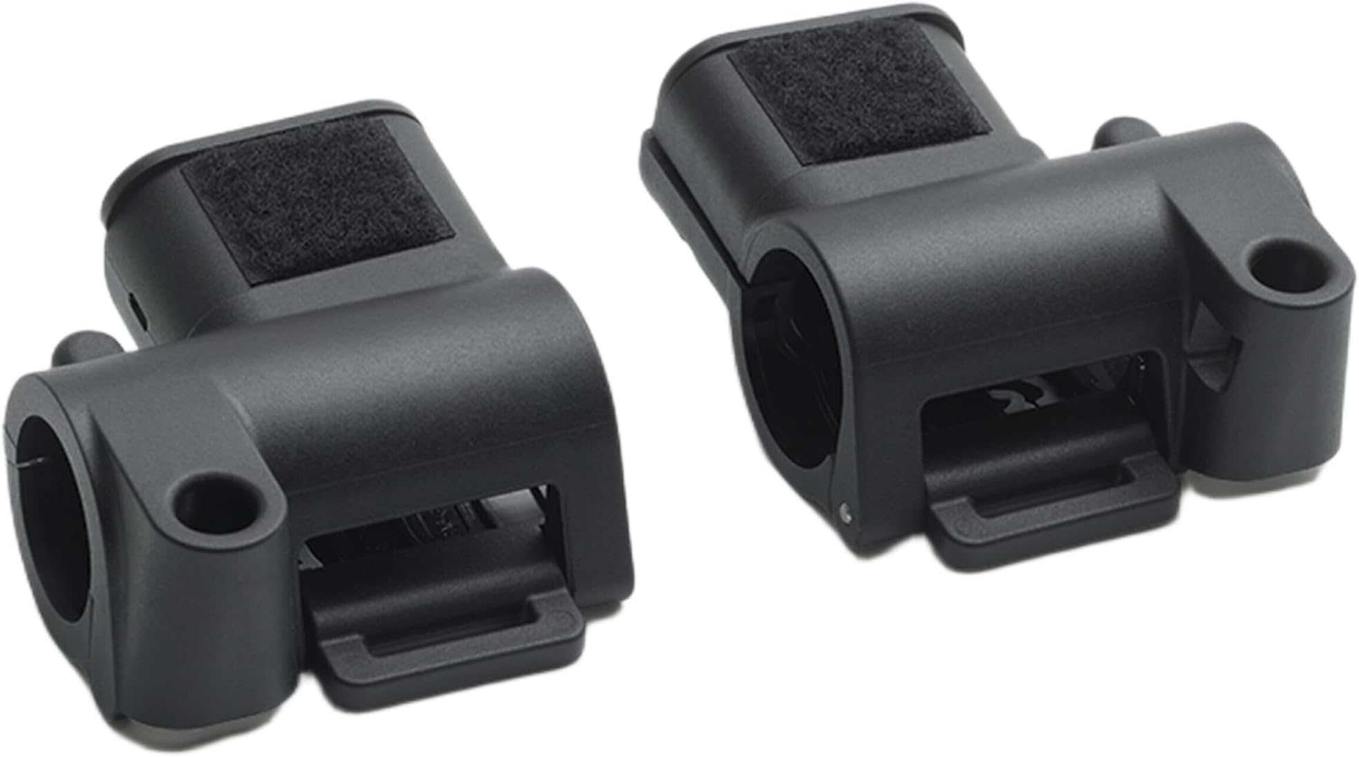 Bugaboo 2017 Comfort Wheeled Board Bee Adapter