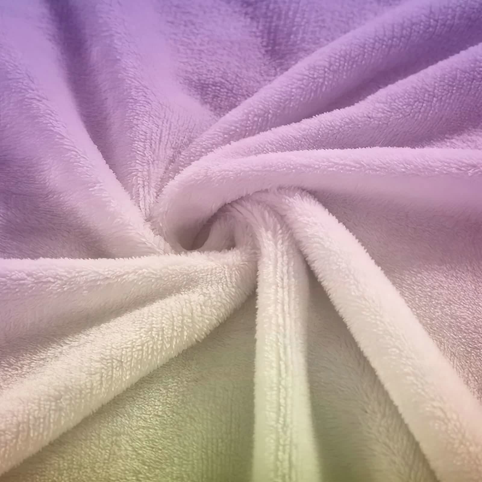 Aeici Koc polarowy, koc flanelowy 150x200 cm plaża kokos ptak koc sofa prezent dla dorosłych i dzieci