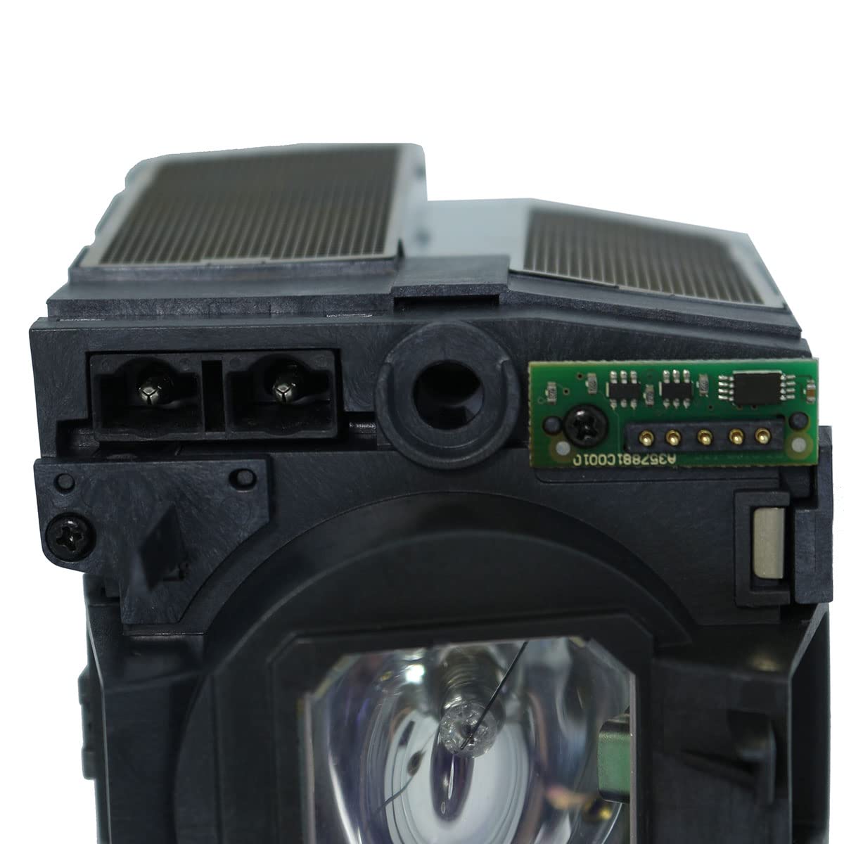 QualityLamp Module R9801274 / 400-0700-00 (#QL0764