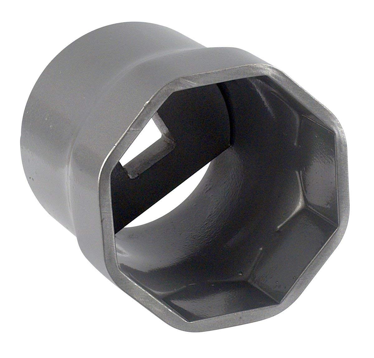 とぬ Amazon.com: OTC 1933 Wheel Bearing Locknut Socket - 8 Point, 2-7/8