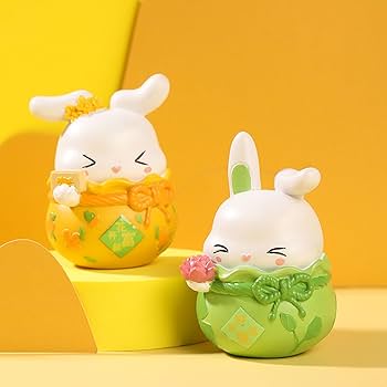 見つめるゴイサギ ミニチュア 見つめるゴイサギ ミニチュア - メルカリ