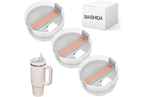 30 oz stanley rose quartz tumbler lids