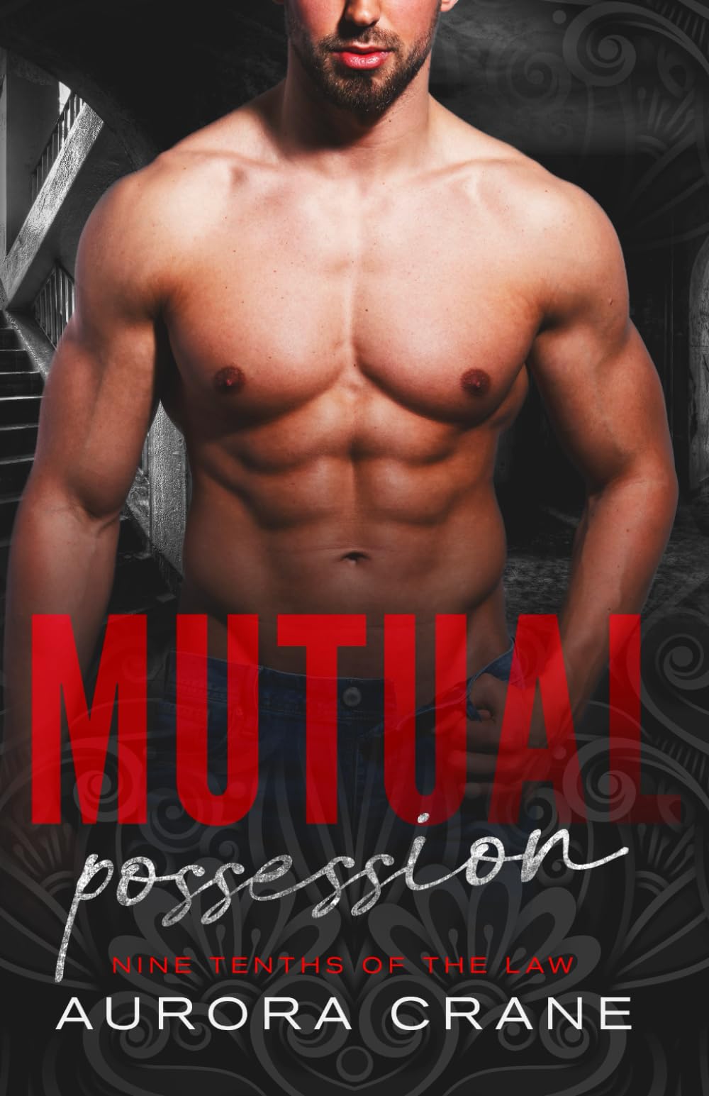 Mutual Possession (Nine Tenths of the Law)