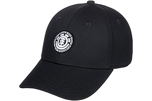 Men's Essential Beanie