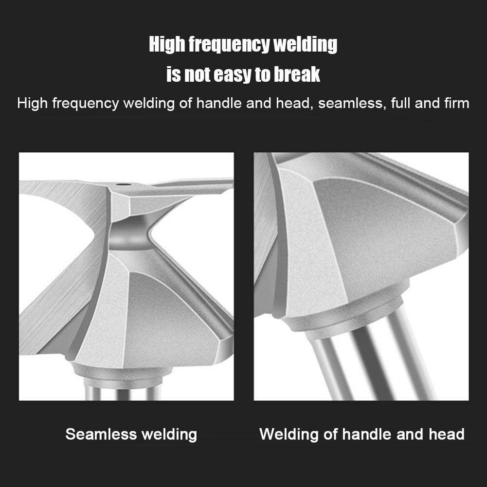 Bertきりっとさん専用 Amazon | R18/R30/R50 1/2インチシャンク木工ルータービットセット 舌