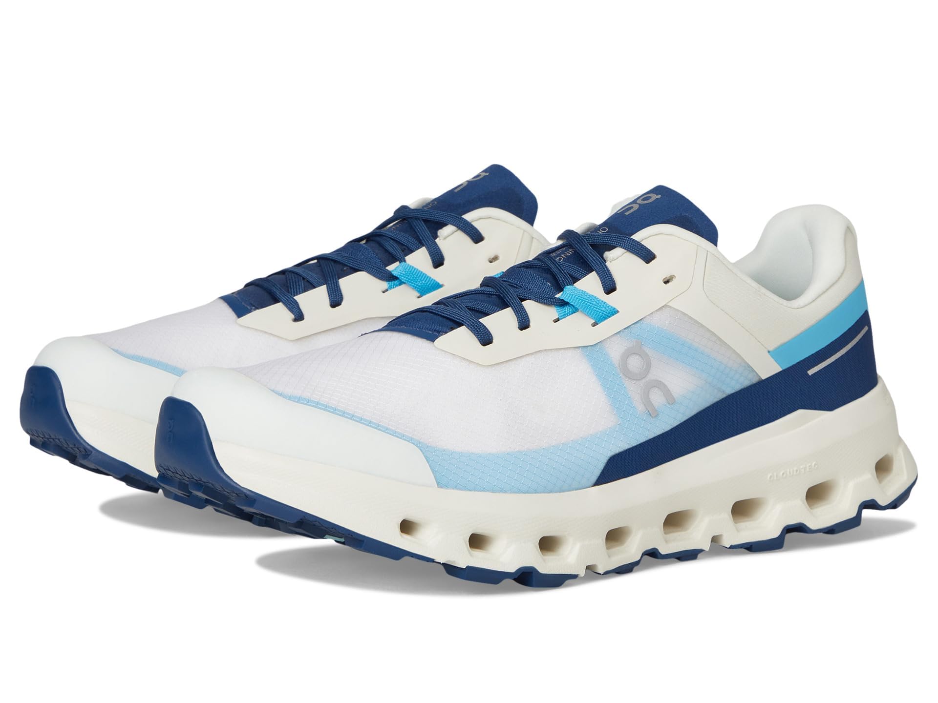 On Herren Cloudvista 2Sneaker