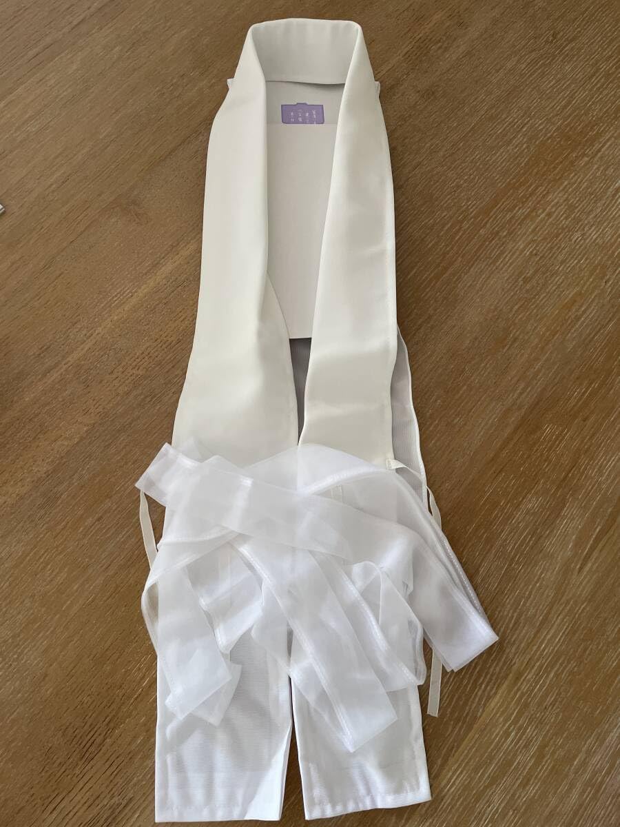 正絹 猫 ストーン なごや帯 着物 ぷるんす✺美品未着用 正絹 猫