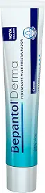 Bepantol Derma Hidratante Multirrestaurador, para Pele Seca e Extrasseca, 40g