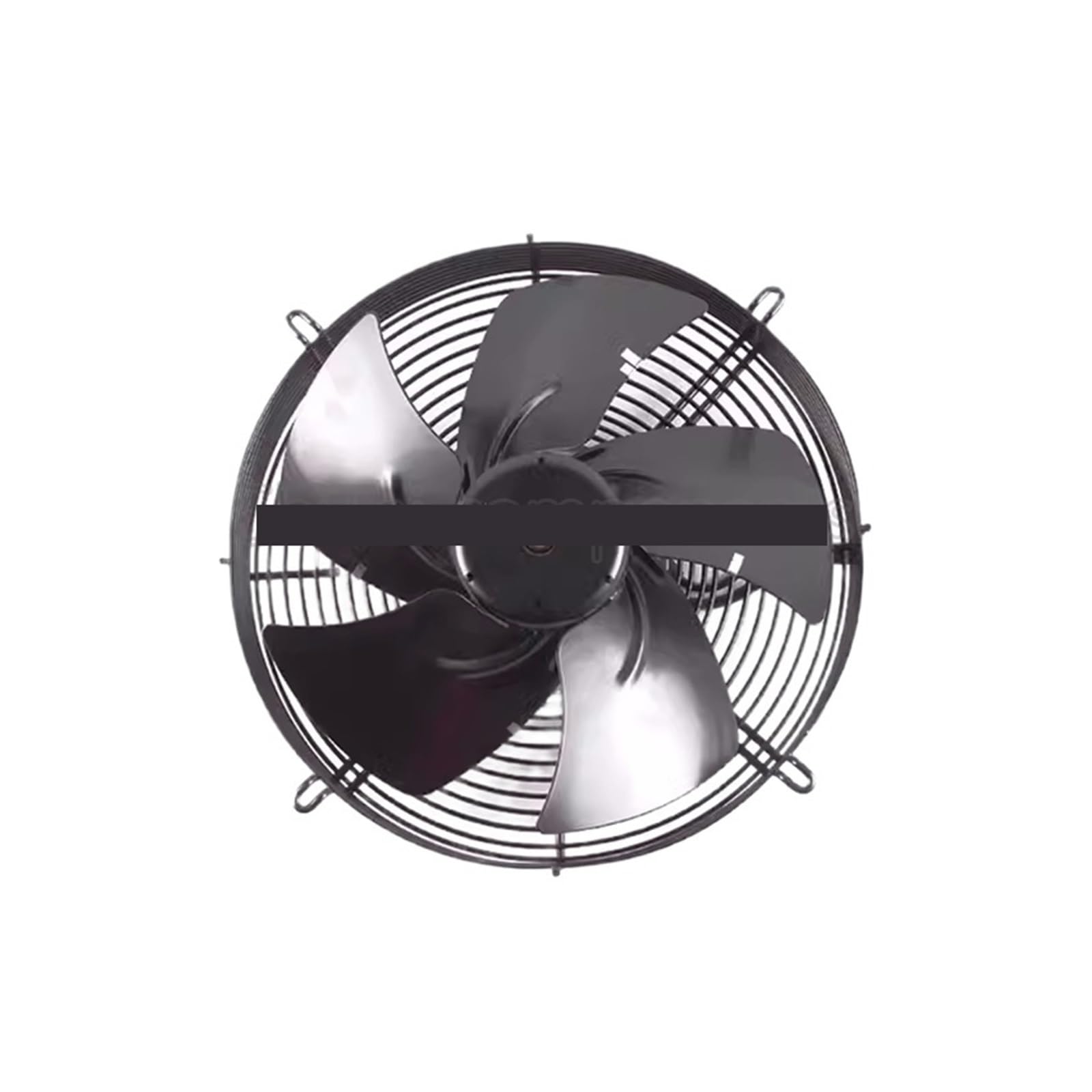 FCARUMIQP S3G300-AB56-01 230V 0.76A S3G300-AK13-56 S3G300-AK13-51 A3G300-AN02-03 A3G300-AK13-04 S3G350-ZF03-01 Cooling Fan(A3G300-AN02-03)