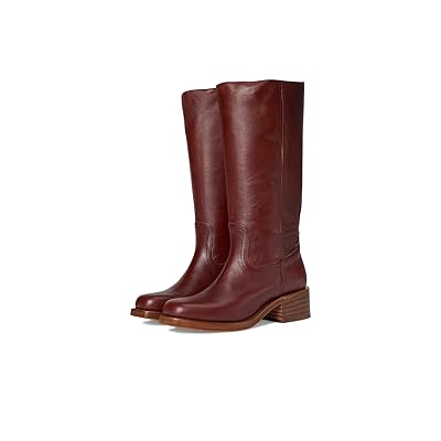 Frye Campus 14L Cowboy Women