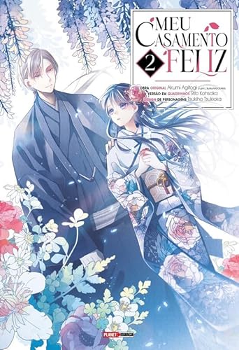 Meu casamento feliz 02