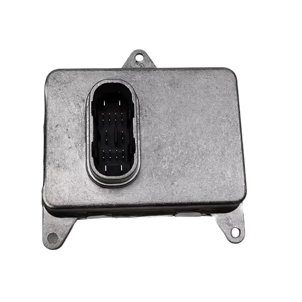 Lighting Driver 3TD941329 3TD 941 329 Car Headlight LED DRL Module for Octavia for Superb for Yeti for Passat B7