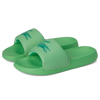 Lacoste Serve Slide 1.0 Men