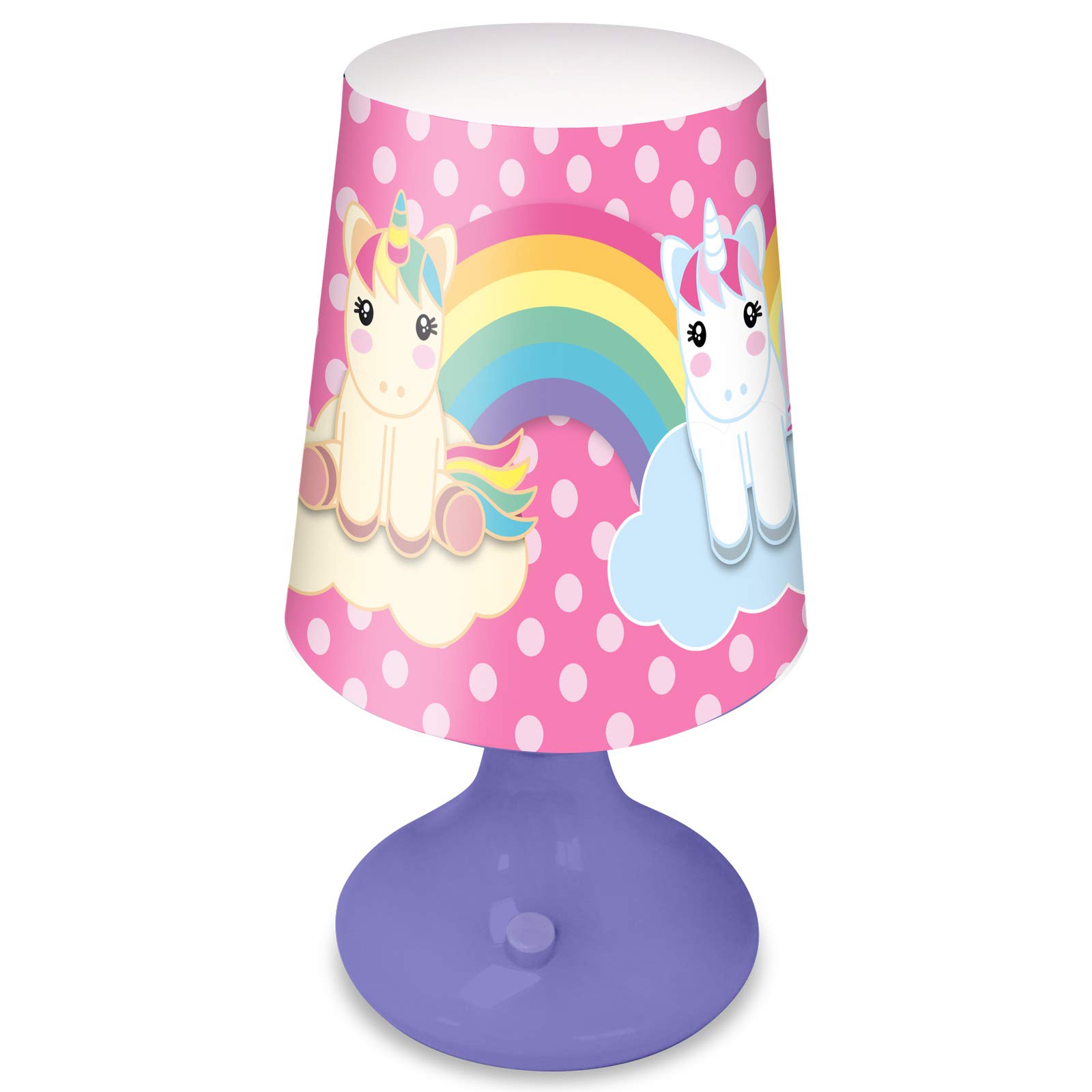 Kids KD-KL10648 – Accessories Technology, Unisex