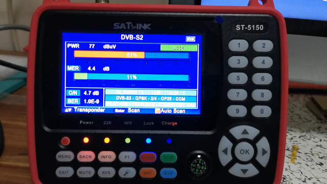 テレビ tv 50型 地上・BS・110度CSデジタル4Kチューナー内蔵 LED液晶テレビ
