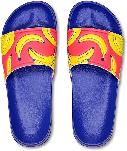 Happy Socksɂ̃T}[v[ƃr[`T_XCh - _ƃoiiX^C, oiiXChT_B, 12 Women/10 Men